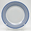 Luxury Islamic pattern tableware